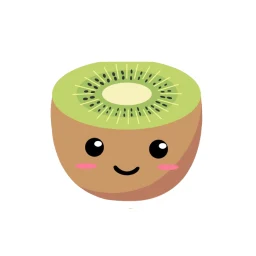 Ikon Kiwi Learning App
