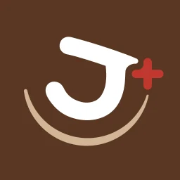 J+ Online 아이콘